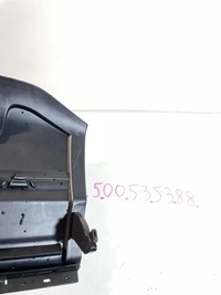 фото thumb №6, Бардачок панели консоли пассажира partner berlingo iii 3 9680941977