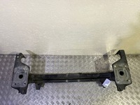 фото thumb №10, Ford galaxy 2016 поперечина бампера передний