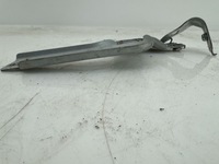 фото thumb №5, Audi a6 c7 2015 с задний крепление / кронштейн багажника