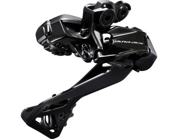 Задний переключатель Shimano DURA ACE Di2 RD-R9250, 12 секунд, шоссейный