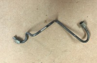 Купити Mercedes e klasa w210 шланг упорскування, фото thumb