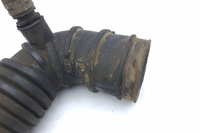 фото thumb №7, Другое провода mitsubishi pajero iv v8_w, v9_w 1505a209 3.2l дизель 118kw