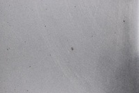 фото thumb №7, Крыло правые перед переднее серый tesla модель s 12-20