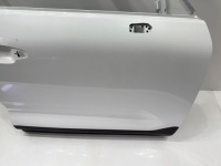 фото thumb №6, Volvo xc-40 xc40 двері праве перед передні b ładne