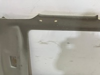 фото thumb №4, Auris ii хэтчбек панорама потолок