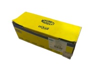 Купити Audi 80 b2 b3 1.8 насос пального magneti marelli 313011300009, фото thumb