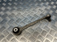 фото thumb №1, Audi a4 b9 рычаг левый перед передний
