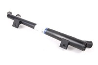 фото thumb №1, Шланг обігрівача ford focus 98- - transit connect