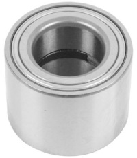 фото thumb №1, Подшипник колеса перед l/p iveco daily ii iii iv v vi