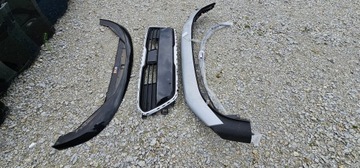 фото thumb №8, Балка перед нижня піна жалюзі e-soul iii 64900-j2000 2023-