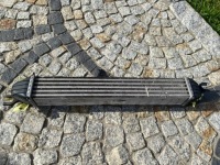 Mini cooper интеркулер радиатор воздуха 2751277-07 bmw Цена, фото thumb