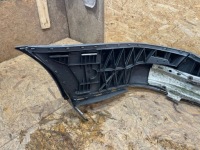 фото thumb №9, Audi a4 b5 8d 94-99 sedan бампер задняя задний