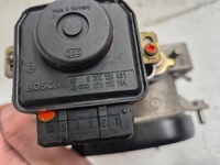 фото thumb №6, Дроссельная заслонка 078133154 audi a6 s6 c4 a8 d2 3.7 v8