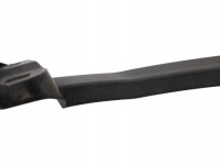 фото thumb №9, Toyota rav4 v молдинг накладка крыла правый задняя 75873-42010