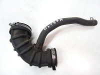 Купить Opel antara 2.0 cdti труба пабтрубок  вентиляционный, фото thumb