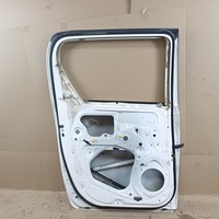 фото thumb №6, 2019 toyota hilux an120, an130 двері задні