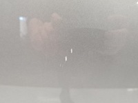 фото thumb №8, Audi a6 c6 05r капот ly7q