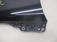 фото thumb №8, Крыло правый перед ktga peugeot 3008