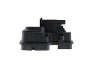 фото thumb №8, Привод замка крышки багажника ezc-ch-039 nty