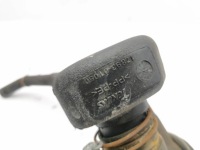 Toyota corolla e210 e21 труба впускной 2021 178800t440 с Разборки, фото thumb