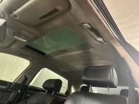 фото thumb №1, Стеля стійки комплект alcantara audi a8 d3 long lubelskie