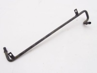 фото thumb №2, Renault midlum s150 4.2 midr трубка wody