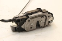 фото thumb №7, Замок двері лівий задня 1s4839015c vw up lift e-up 23r.