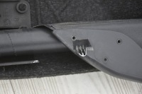 фото thumb №7, Полиця шторка задня задня volvo v40 i