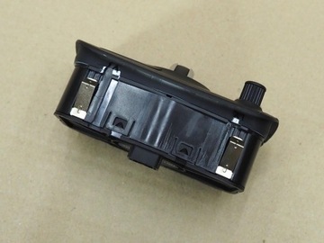 фото thumb №12, Audi a6 c7 перемикач світла 4g0941531bh