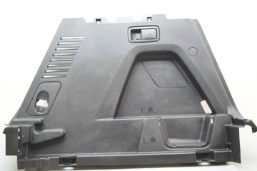 фото thumb №9, Права оббивка багажника peugeot 3008 suv 9812509077 1.2l бензин 96kw