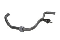 фото thumb №2, Дроти системи охолодження sasic 3406228