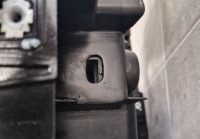 фото thumb №9, Передня панель комплект радіатор renault master iv v fwd 2.3d 2024- 625008971r
