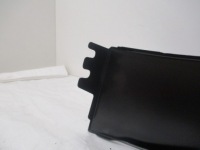 Berlingo partner combo крыло  правый  передний новый Киев, фото thumb