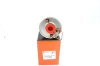 фото thumb №1, Фильтр топлива citroen c3 c4 picasso c5 1.6 hdi 8 v