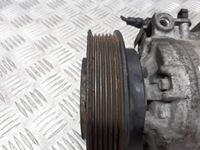 фото thumb №9, Компресор кондиціонера alfa romeo 156 2.4 jtd 447220-8153