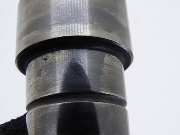 фото thumb №15, Rover 75 99-05 1.8 16v вал розподільний вал всмоктуючий