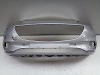 Купити Бампер передній opel corsa e 14- nr 35651, фото thumb