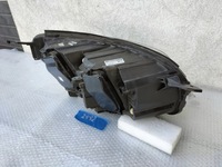 фото thumb №9, Peugeot expert iii ксенон фара левый szczecin-gorzów- poznań 2492