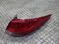 фото thumb №1, Hyundai ix35 лампа лівий задня 924012y0