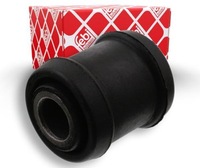 фото thumb №1, Febi bilstein втулка важеля 103058