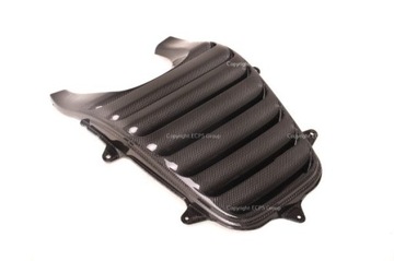 фото thumb №8, Mclaren 625c 650s mp4-12c панели вентиляционный