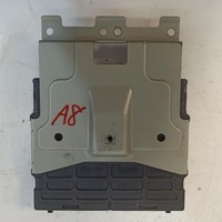 фото thumb №8, Mitsubishi lancer vii 2.0 блок управления двигателя mn132618