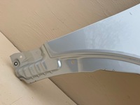 фото thumb №11, Suzuki sx4 s-cross 13-22r крила правий перед передній