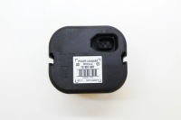 фото thumb №3, Opel insignia a 2010 сирена сигналізація