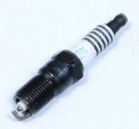 фото thumb №1, Свеча зажигания платина ford explorer 02-05 4.6l