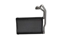 фото thumb №8, 2019 toyota prius xw50 испаритель кондиционера