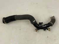 фото thumb №1, 2014 nissan qashqai wąż / труба інтеркулер 144604ej0a
