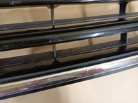 фото thumb №4, Решётка радиатора решётка радиатора решётка радиатора vw volkswagen touran 5ta 15-