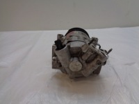 фото thumb №9, Citroen c5 aircross 1.5 bluehdi hdi компрессор кондиционера 9830103980