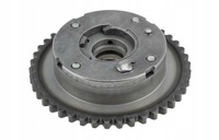 фото thumb №1, Колесо зубчасте змінних faz розподільний вал nty do mercedes glc